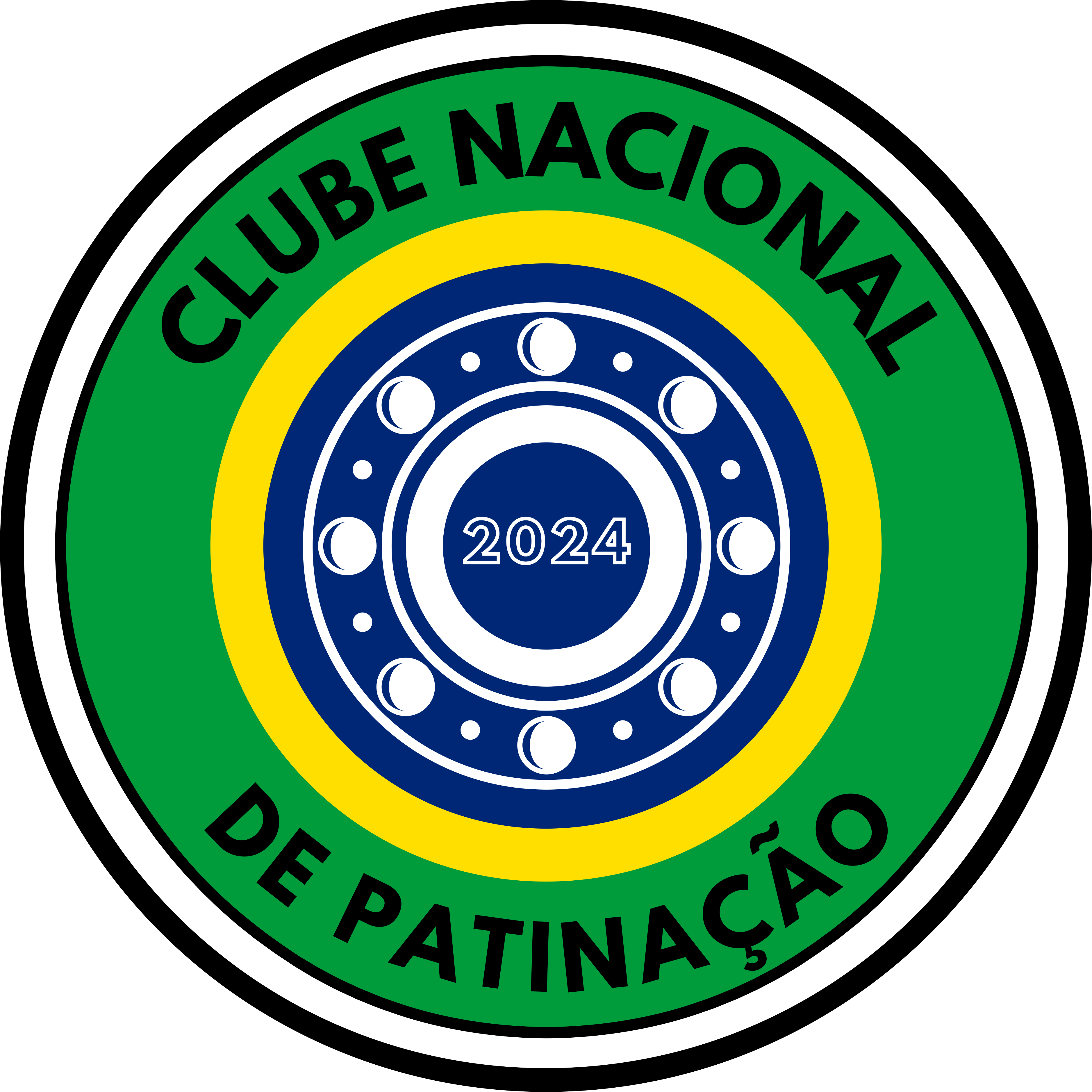 Logo CNP